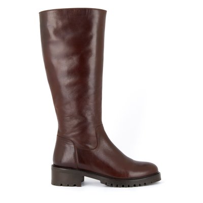 BOTTE LEANDRO MELLOW YELLOW