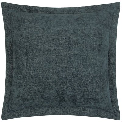Dune Chenille Feather Rich Cushion YARD