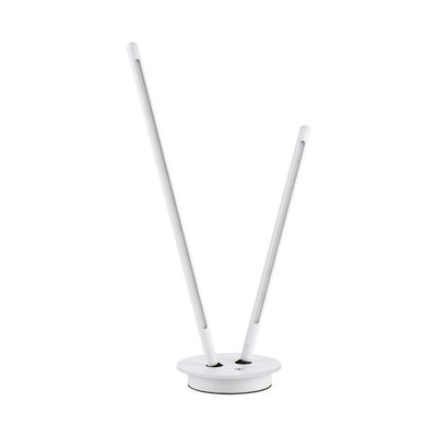 Lampe    INTEC BOUTICA-DESIGN