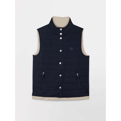 vestes-femme|vetements-femme|femme|ligne-casual-femme|vestes-doudounes-femme ELLIESAN TBS