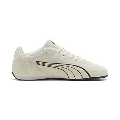 Baskets Catch Suede PUMA