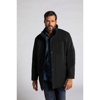 Impermeable homme grande taille La Redoute