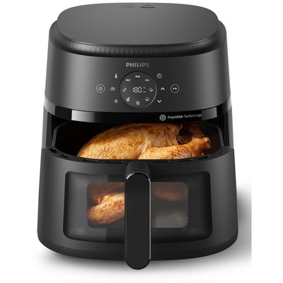 Friteuse sans huile NA230/00 PHILIPS