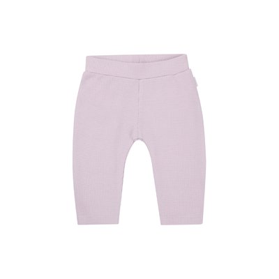 Pantalon OPPORTUNITY NOPPIES