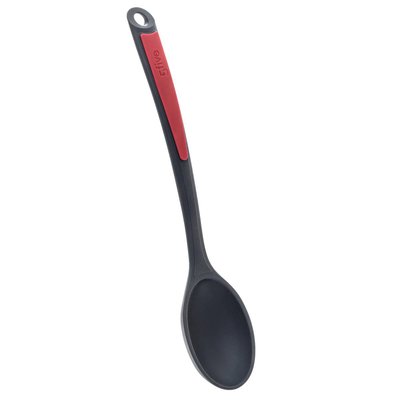 Cuillère silicone SILITOP 5FIVE SIMPLY SMART