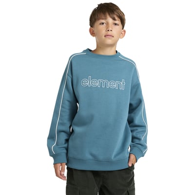 Sweat CORNELL 90S ELEMENT
