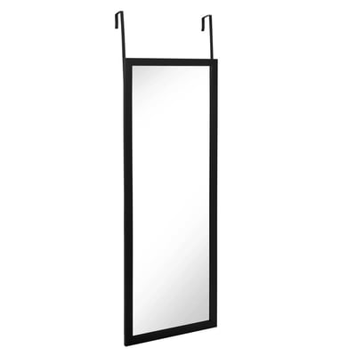 Miroir de porte 34x94 cm ATMOSPHERA