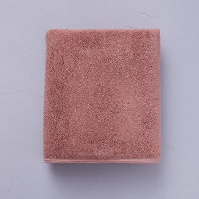 Drap de bain SOFT SYLVIE THIRIEZ