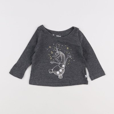 Tee-shirt - Très bon état GAP
