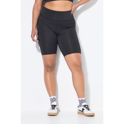 Cycliste de sport, taille élastique STUDIO UNTOLD