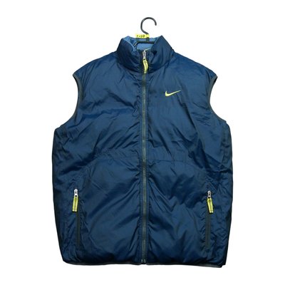 Doudoune - Très bon état NIKE