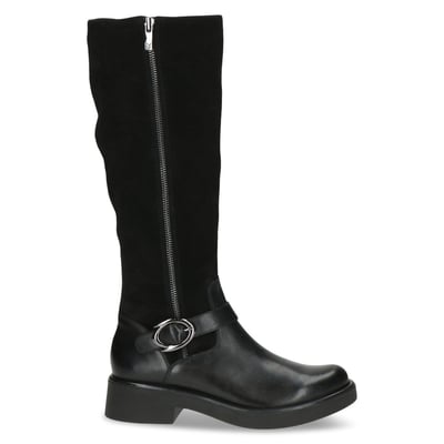 Bottes en cuir CAPRICE