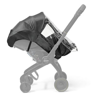 X Rain Cover DOONA