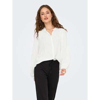 JDYLUCY Chemise Chemise JDY