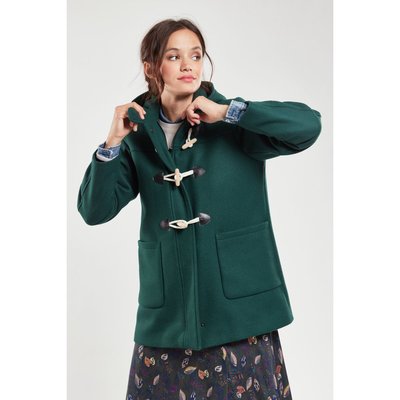 Armor lux soldes femme online
