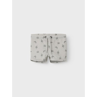 Short de bain NAME IT NAME IT