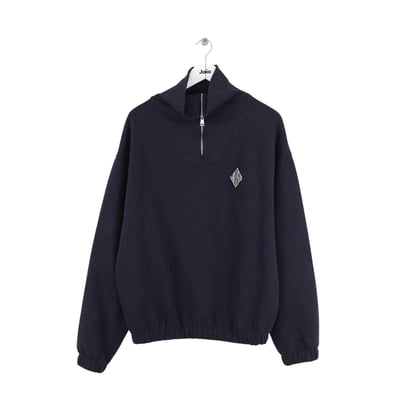 Sweatshirt - Très Bon État LACOSTE