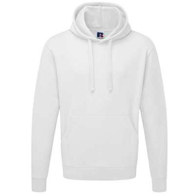 Sweat-shirt à capuche RUSSELL