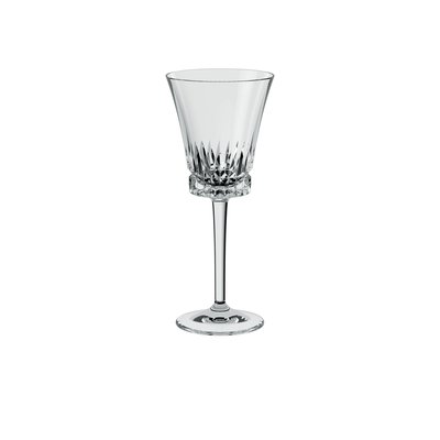 Verre À Vin Rouge, Set 2 Pcs GRAND ROYAL VILLEROY & BOCH