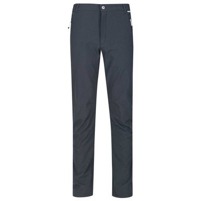 Pantalon de randonnée GEO REGATTA