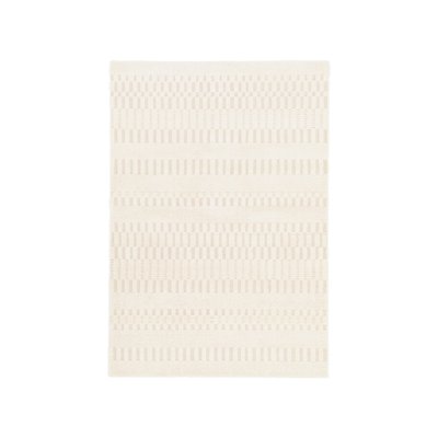 Tapis poils courts style moderne, JOEL BOBOCHIC