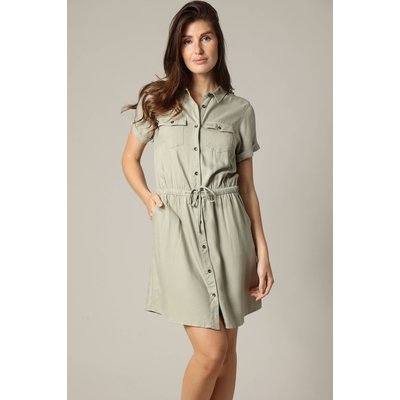 Robe casual ALARHA DEELUXE