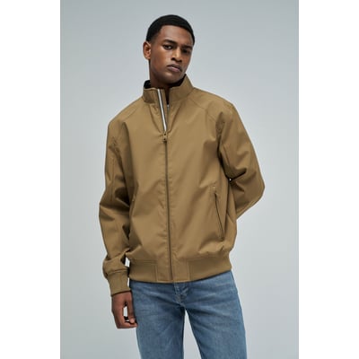 VESTE BOMBER SALSA JEANS