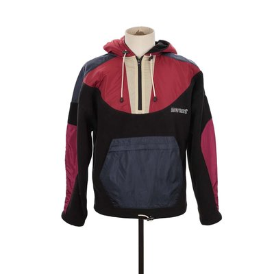 Pull gilet sweat d occasion seconde main homme ISABEL MARANT La Redoute