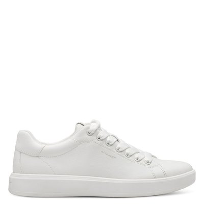 Baskets TAMARIS