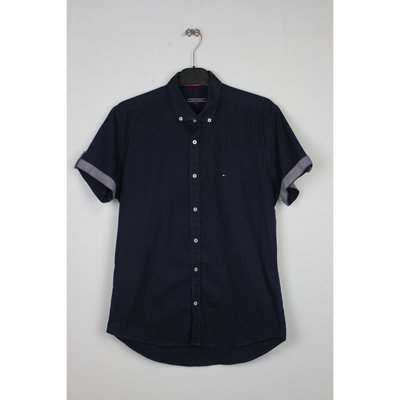 Blouse - Très bon état TOMMY HILFIGER