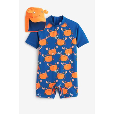 Acheter Hot Wheels - Ensemble Rash Gilet et short de bain (3mois-7ans) from Next France Acheter Hot Wheels - Ensemble Rash Gilet et short de bain (3mois-7ans) from Next France