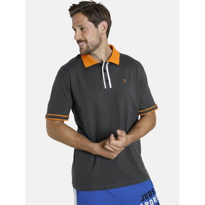 Polo ISFRIED JAN VANDERSTORM