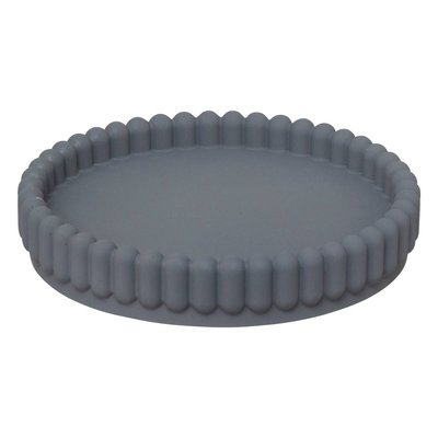 Porte-savon "Bonbon" 5FIVE SIMPLY SMART