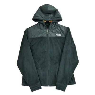 Veste - Très bon état THE NORTH FACE