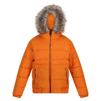 Parka REGATTA