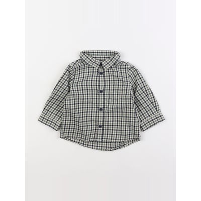 Chemise - Très bon état TAPE A L'OEIL
