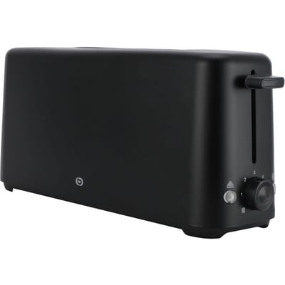 Toaster Grille pain EGP5 ESSENTIEL B