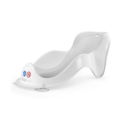 Transat de bain Fit ANGELCARE