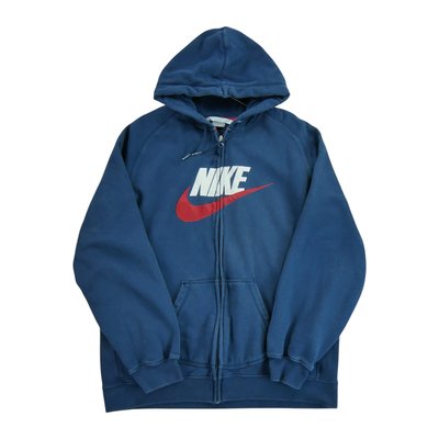 Sweat - Très bon état NIKE