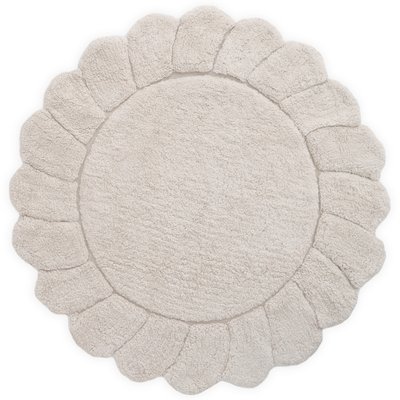 Tapis enfant lavable GABRIELLE NATTIOT