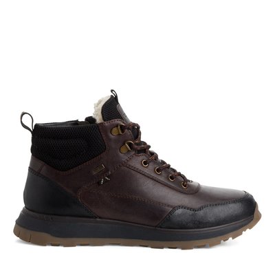 Bottine homme S.OLIVER