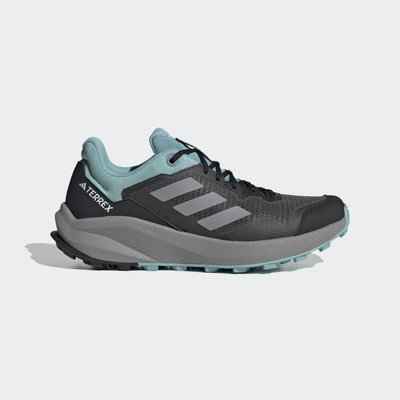 Chaussure de trail running Terrex Trail Rider adidas Performance