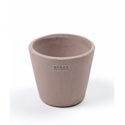 Pot en Grès 7 cm SERAX