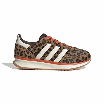 Baskets RUN 70s 2.0 ADIDAS SPORTSWEAR