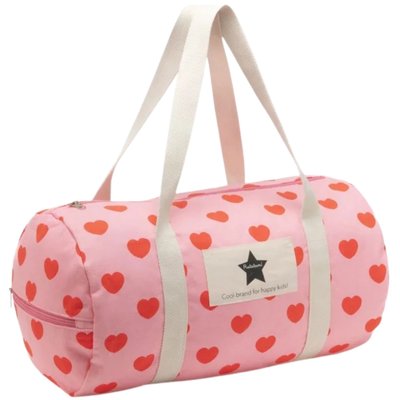 Sac week-end RATATAM