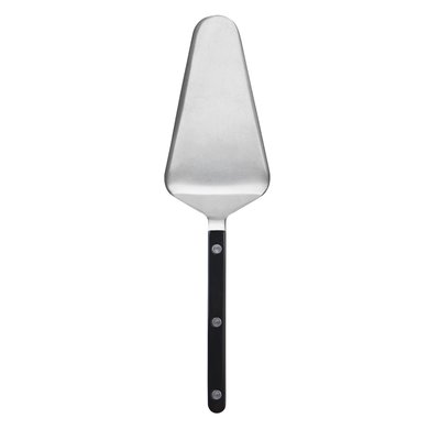 Pelle à tarte, Bistrot Vintage SABRE