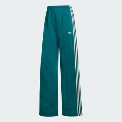 Pantalon De Survêtement Firebird Loose Pantalon De Survêtement Firebird Loose adidas Originals
