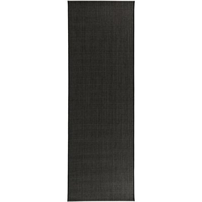 Tapis de couloir extérieur & intérieur METRO BENUTA 