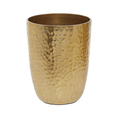 Hammered Effect Tumbler SO'HOME