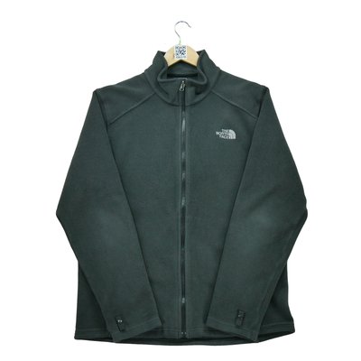 Veste - Très bon état THE NORTH FACE